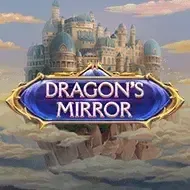 Dragon's MirrorRedtiger screenshot