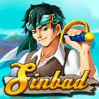 Sinbad screenshot
