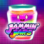 Jammin Jars screenshot
