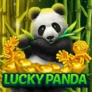 Lucky PandaJOKER
