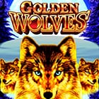 Golden Wolves screenshot