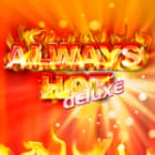 Always Hot Deluxe screenshot