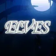 Elves screenshot