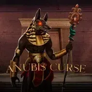 Anubis Curse screenshot
