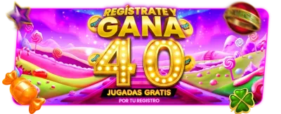 Descarga Spin Casino APK ya