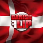 Danish Flip screenshot
