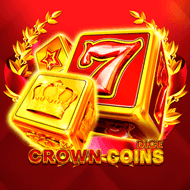 Crown Coins Dice screenshot