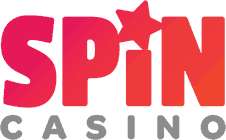 Spin Casino Logo